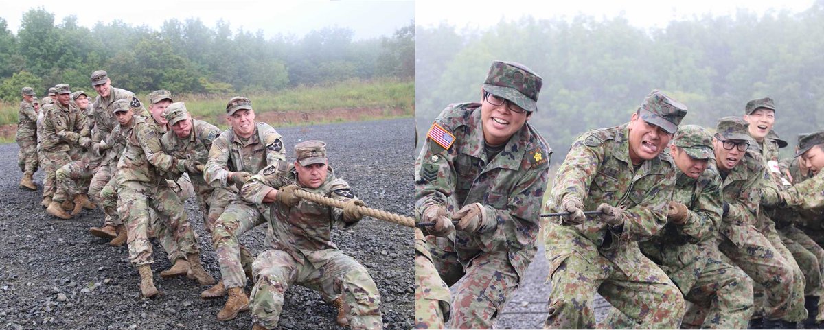 4icampobihiro's tweet photo. 日米共同歩兵戦闘訓練
「ＯＲＩＥＮＴ　ＳＨＩＥＬＤ　２３」Ｐａｒｔ１０

#陸上自衛隊 #GSDF #GroundSelfDefenseForce #帯広駐屯地 #CampObihiro #第5旅団 #第4普通科連隊 #4連 #4普連 #４i #4thInfantry #道東 #EastHokkaido #十勝 #帯広 #ORIENTSHIELD23 #OS23 #日米共同訓練 https://t.co/9CbbUjviMt