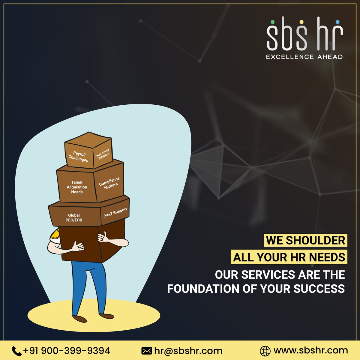 SBS HR (@SBS_HR_) / Posts / X