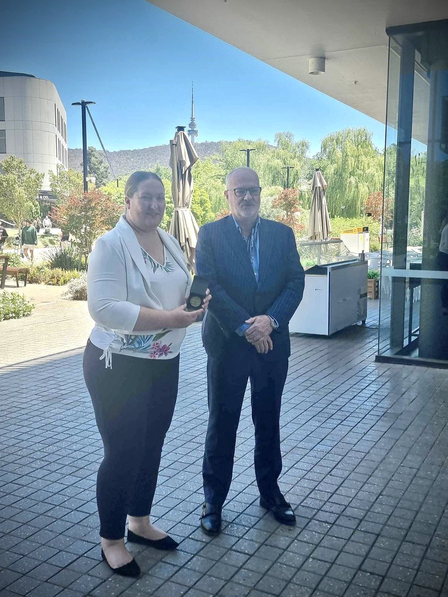 GRAS Lab tweet media