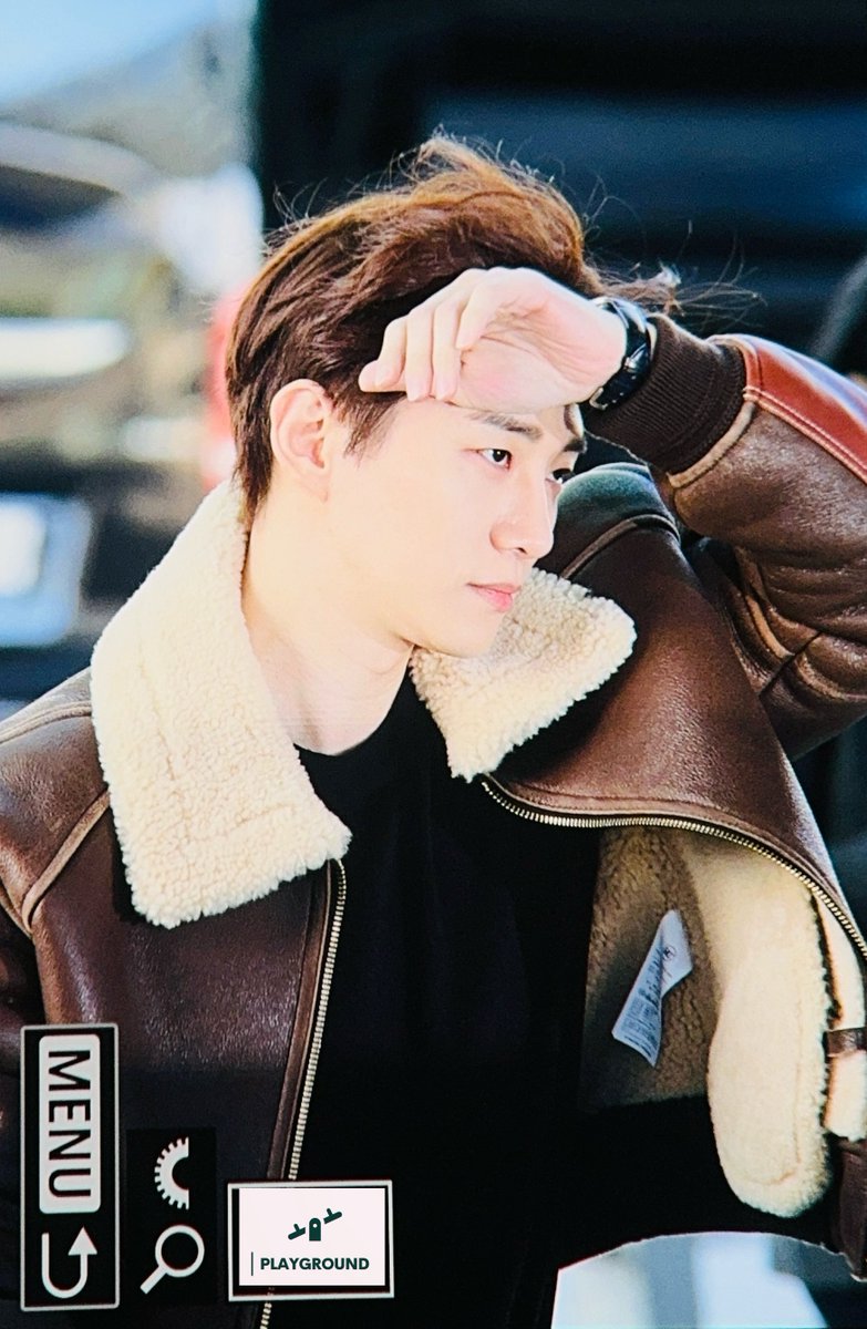 playground_nat's tweet photo. 231117 ICN 🥹

#이준호 #LEEJUNHO
#준호 #JUNHO https://t.co/YiTiB2NFr6