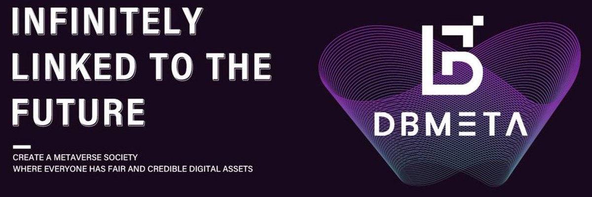 Beenetworkintl's tweet photo. 🚀Bee Network Ecosystem Weekly Recap 🚀

This week (11/10 - 11/17) marks the addition of 4 exciting partners to the Bee Network Ecosystem. Introducing you:

HashKey @HashKeyExchange
A SFC regulated virtual assets exchange with fiat trading pairs, prioritizing client fund safety and security.
🔗 https://t.co/YMLattmoEr

X World Games @xwg_games
X World Games is a web3 gaming platform that aggregates blockchain game info, providing a smooth game assets trading experience. 

Yuse @YuseToken
YUSE ecosystem is an innovative blockchain-based platform focusing on delivering various DApps and services. Includes cross-chain bridge wallet, NFT, gaming, social media...

DBMETA @DBMETA_OFFICIAL
DBMETA aims to build a metaverse eco-system secured by every person in the world, enabling the real economy with DBM.

Bee Network Ecosystem Introduction
The Ecosystem Partners of Bee Network not only broaden the utility of Bee coins when Beepayment is finally there. But also plays an important role in stability and growth of the $Bee tokens' value. 
Let's continue building a vibrant Bee Network community! 🐝💙 
Stay tuned for more updates.  #BeeNetwork