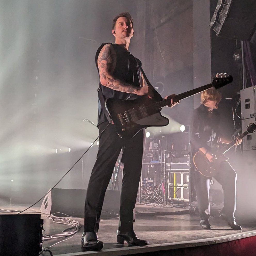 i am not strong. i am not that strong at all.