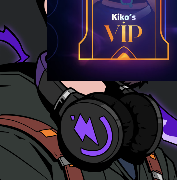 Pixlit 😲 tweet media