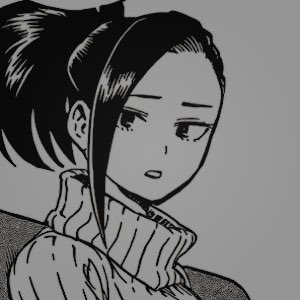 ⠀ ⠀⠀
⠀ ⠀⠀
     ‍  she’s staring at the ( reader ) hopefully they’re okay —. 

⠀ ⠀⠀