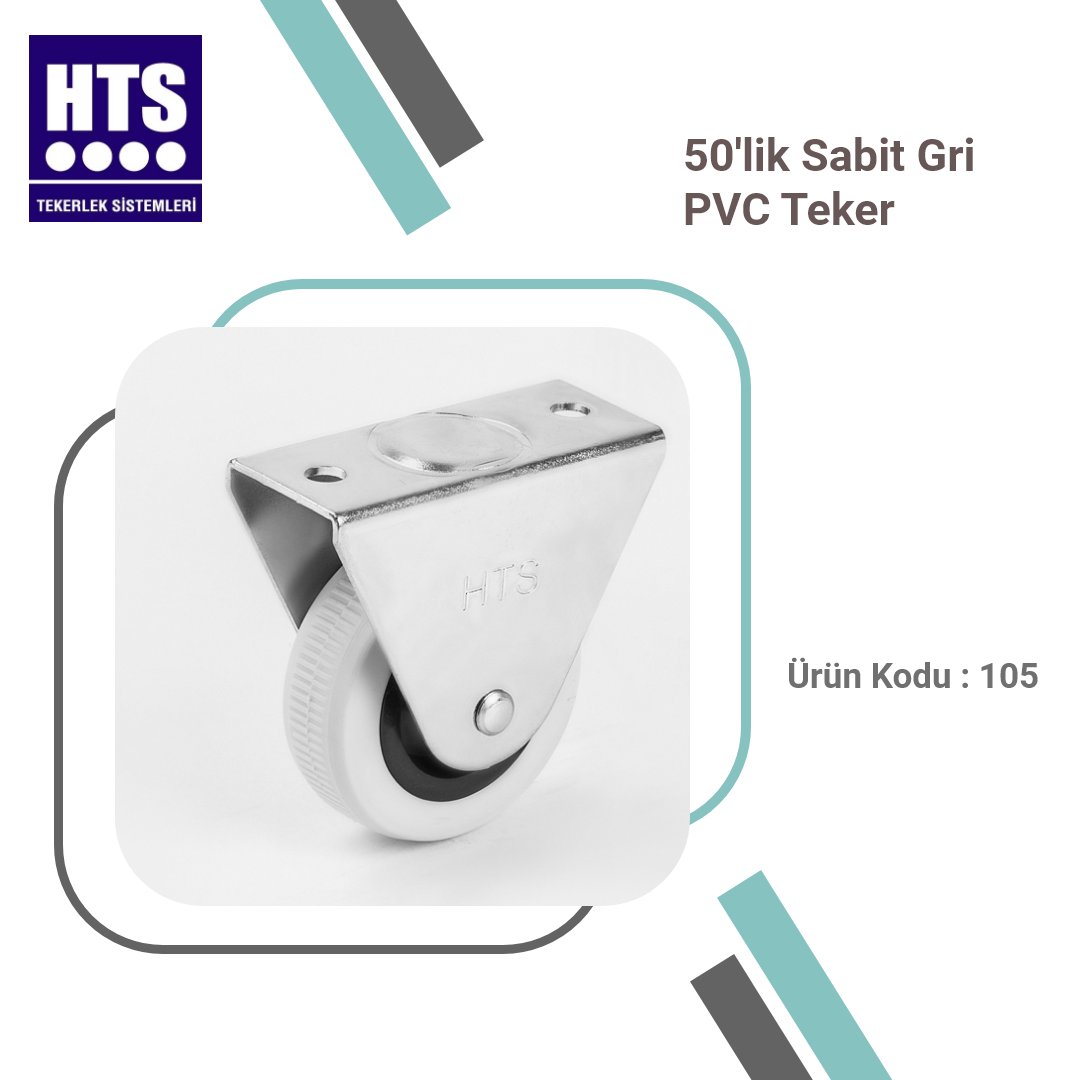 htstekerlek's tweet photo. #casters #wheels #teker #tekerlek #furniture 

50 mm Çaplı Sabit maşalı, Galvaniz Kaplama Gri Mobilya Tekerleği

Ürün Kodu : 105

https://t.co/LFxftLgebV https://t.co/lgjyvLfe1d