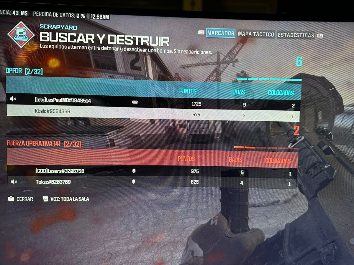 Javier (@poolmb_) on Twitter photo 