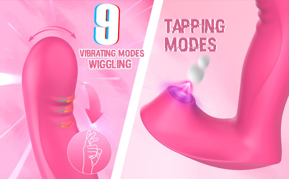 💥NEW Arrival💥
💞Wiggling Wearable G Spot Vibrator 💞
🌷Only US  
💗pls DM $ follow <a href="/adhm_crespo/">Adhm Sex Toy💋</a>

 to get a free sex toy
  #nsfw #sporn #orgasm  #cocks #cum #cumdump #cumondick #facecum #blowjob #handjob #cocklover  #ContentCreator #onlyfans #onlyfansgirl  #freesextoy