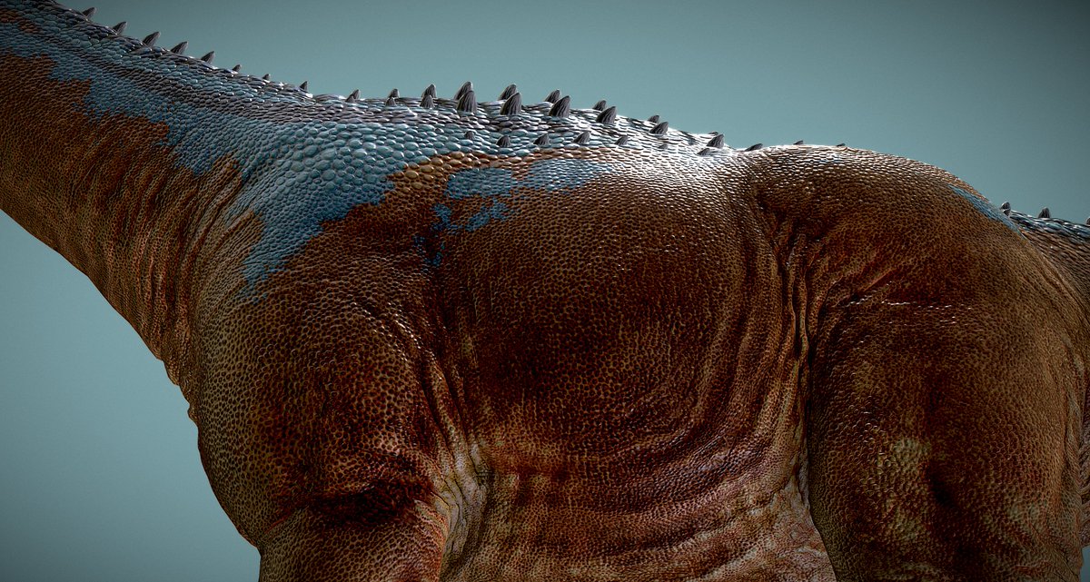 Showcase stream soon... 

(next few days)
Stay tuned for the link when I go live!