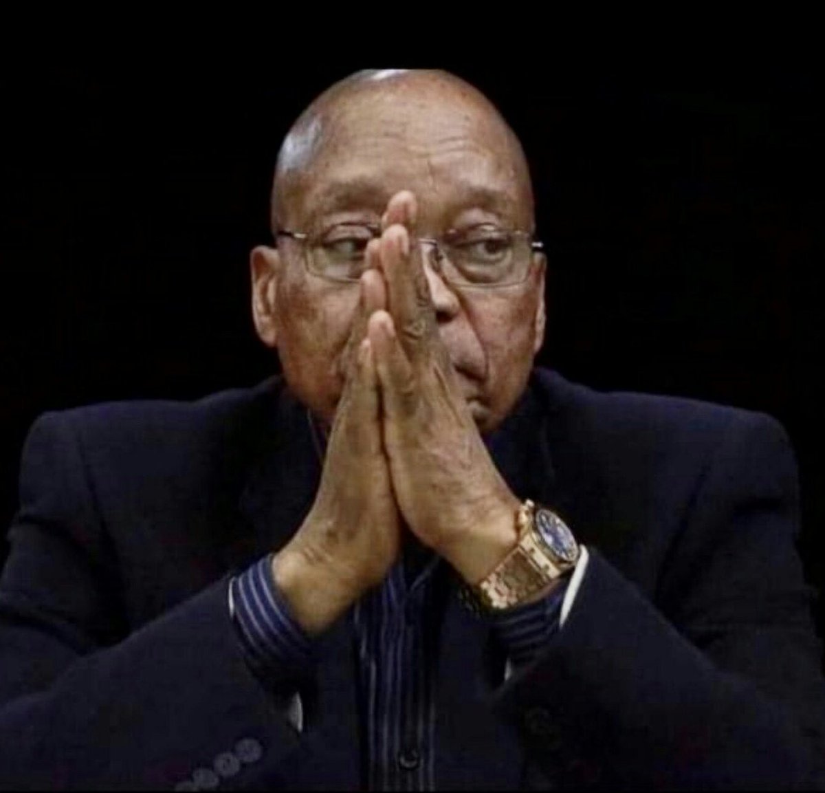 🎂🎆|| Happy Birthday People's President. President Jacob G ZUMA..🎊