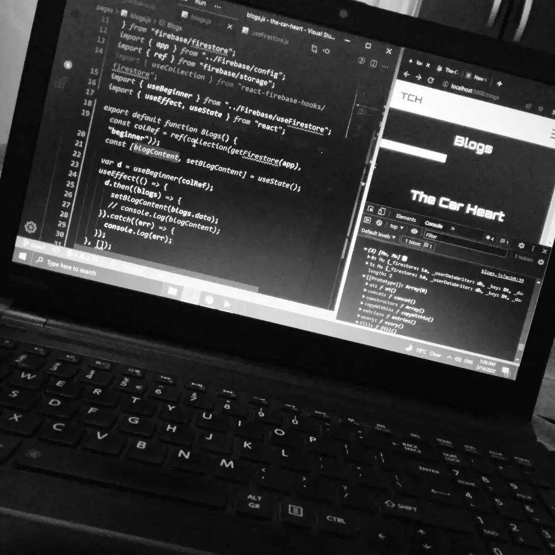 Those were the days 😭❤️