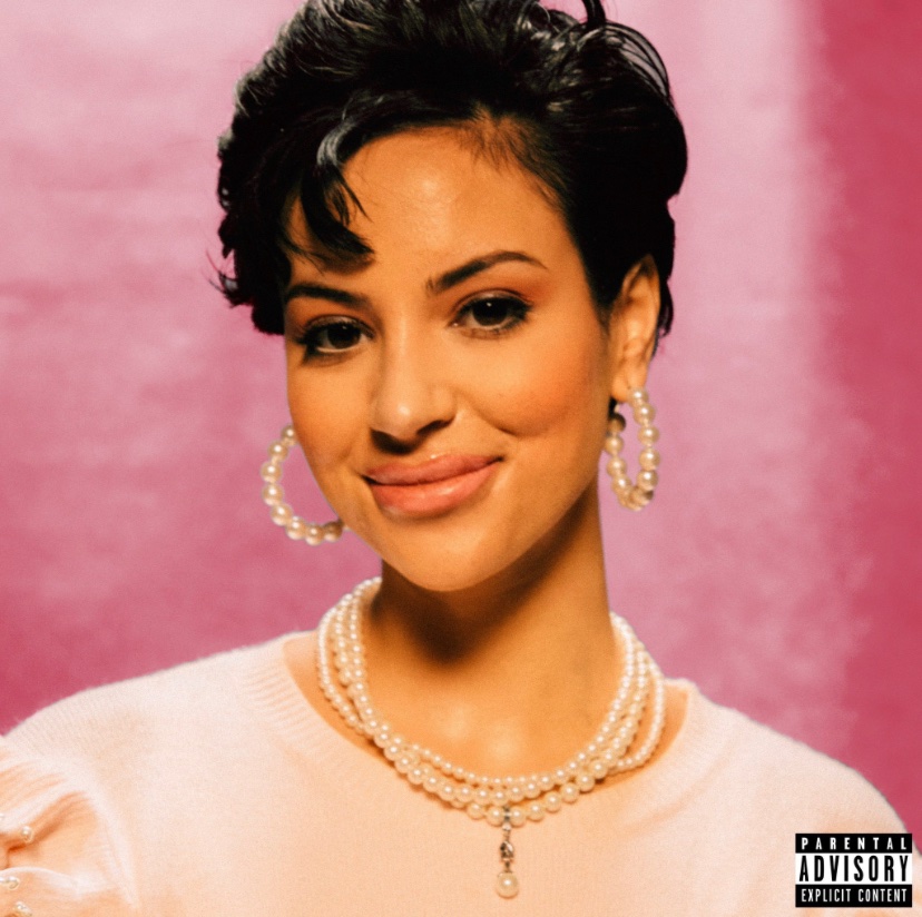 helped produce track #5 Alexa Loves It <a href="/torylanez/">Tory Lanez</a> 🙏 

(I wrote these chords like 6 years old lol so wild)  
s/o <a href="/TheBeatMenace/">BeatMenace</a>