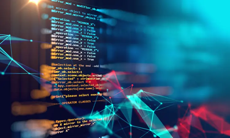 kcsfa's tweet photo. PCI DSS 4.0, the latest version of the Payment Card Industry Data Security Standard, places a heightened focus on application security and introduces a "customized approach" option for compliance. #CyberSecurity #PaymentEvolution https://t.co/oi6d7n77HF