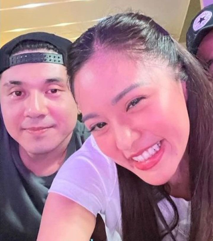 JonnaSabelino's tweet photo. Paano ba mag move on sa inyong dalawa #juliana #victor #LinlangOnPrime #LinlangFinale 🥹 @mepauloavelino @prinsesachinita  @ericjohnsalut  @DreamscapePH @ABSCBN @KimChiuFBpage https://t.co/a4UFR7IMMv