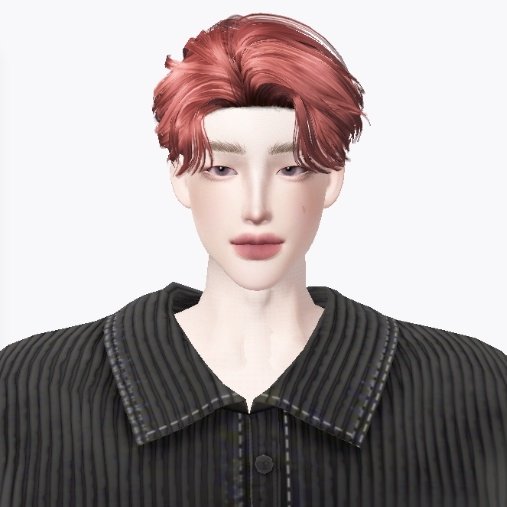 𝐒𝐎𝐌𝐀 | open oplas ava zepeto tweet media