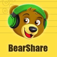 FUCKK what y’all talking bout, I’ll kill my computer all over again. 😭😭 Mixtapes poppin #bearshare #musicdownload #tbt