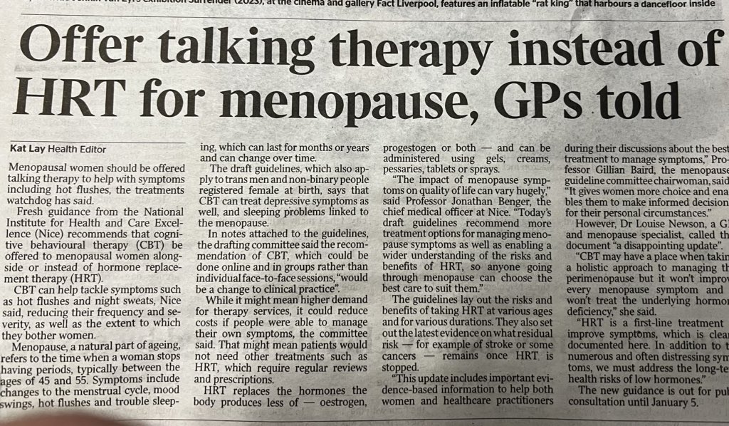 Chas Lister tweet media