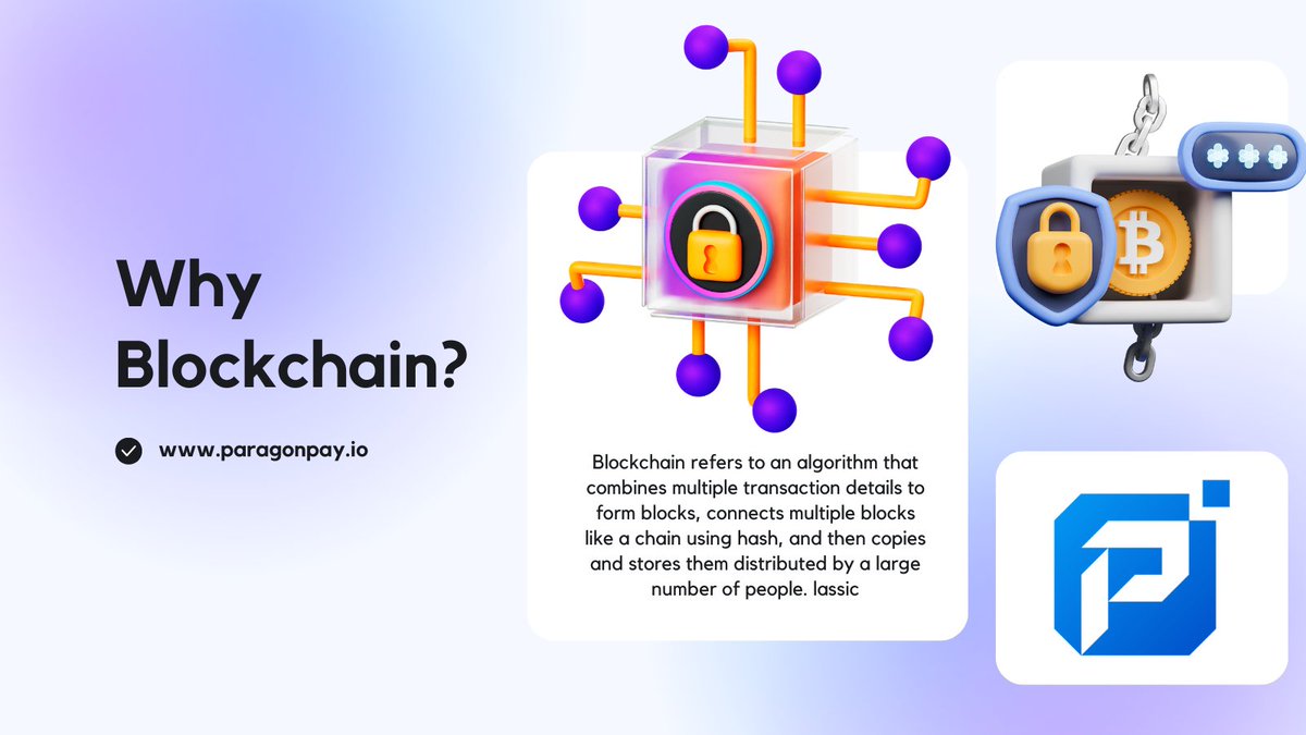 paragonpay tweet media