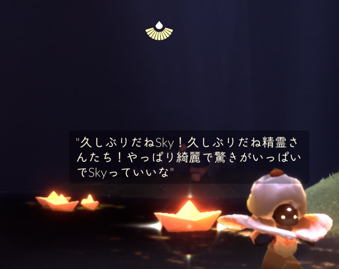 1530ml's tweet photo. 久しぶり！ https://t.co/6DHajFT86C