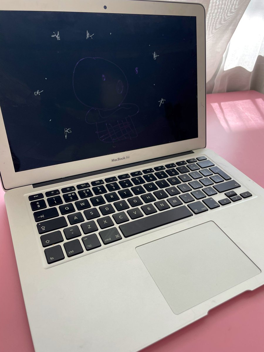 santandood tweet media