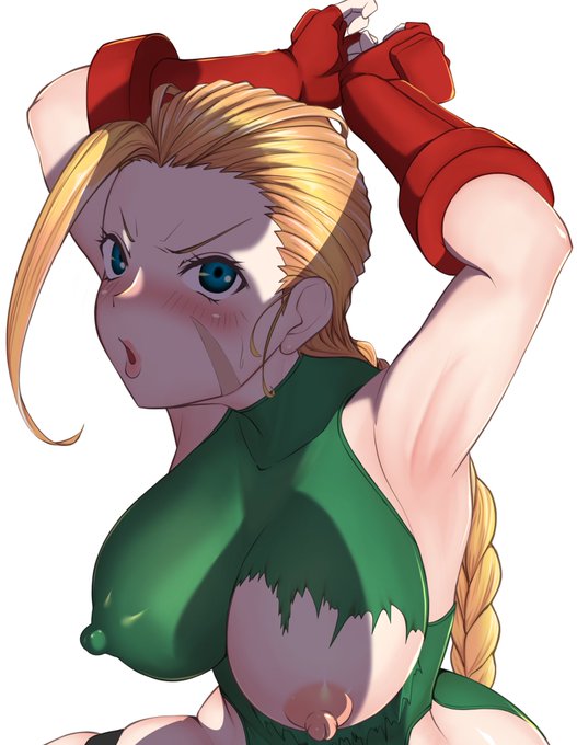 折れない強い心(フラグ) 