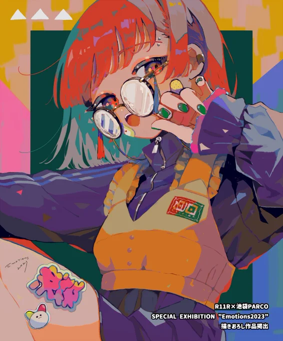 ✦----/// 𝗦𝗛𝗜𝗞𝗜𝗗𝗔 𝗶𝗻𝗳𝗼 ///----✦  ✦お仕事実績タグ✦⋯⋯⋯⋯ #shikidaworks  𝐏𝐨𝐫𝐭𝐟𝐨𝐥𝐢𝐨 └   𝐈𝐧𝐬𝐭𝐚𝐠𝐫𝐚𝐦/𝐓𝐡𝐫𝐞𝐚𝐝𝐬 └ @ mokmok_skd  𝐒𝐔𝐙𝐔𝐑𝐈(アパレル通販) └ 