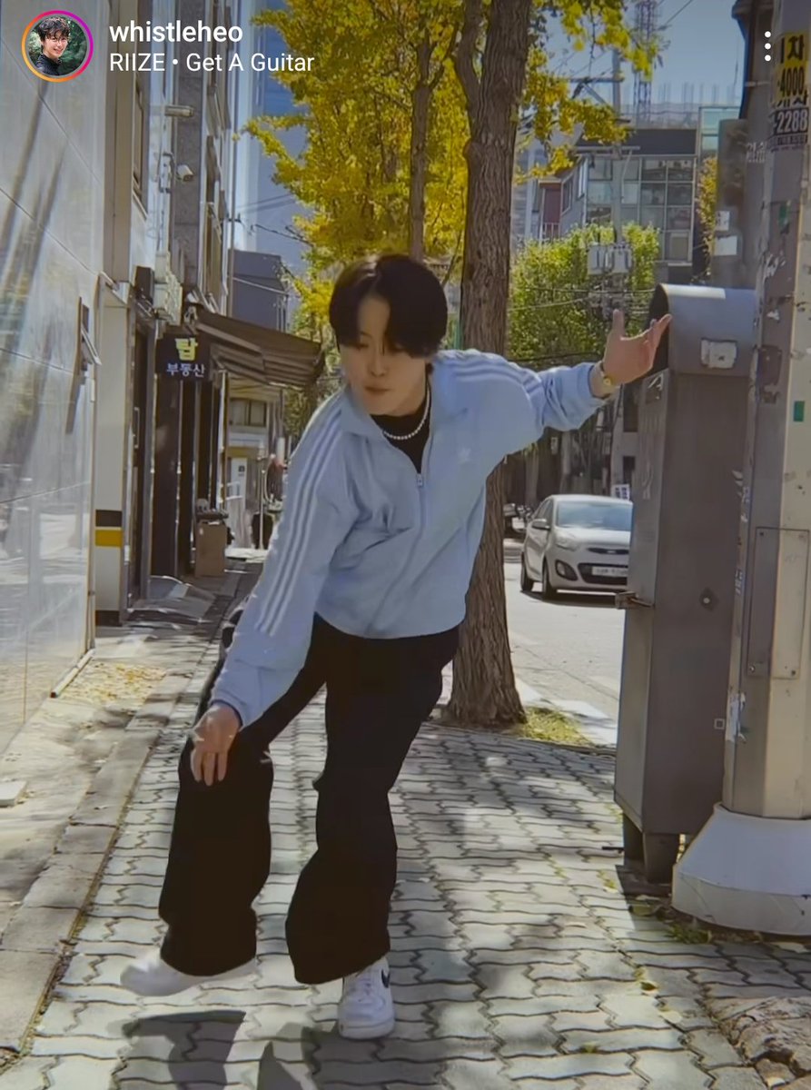 내 인스타 탐라에서 
이 스탭 성공하는분 처음봄