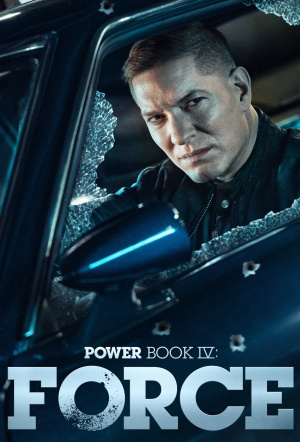 NameisSoni's tweet photo. Streaming Alert : Lionsgate Play
#PowerBookIVForceSeason2 (English) - Crime - Series (A)
#TheSecretsWeKeep (English) - Crime - Movie (U/A)