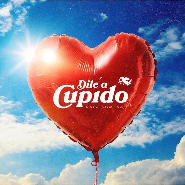 El día 1 de Diciembre, estrenamos lo nuevo de <a href="/rafaromeraamil/">RAFA ROMERA</a>, lo primero con nuestra agencia/familia

Hay sorpresa con el presave!!
sl.onerpm.com/dileacupido

Guarda captura del presave y el lunes te contamos