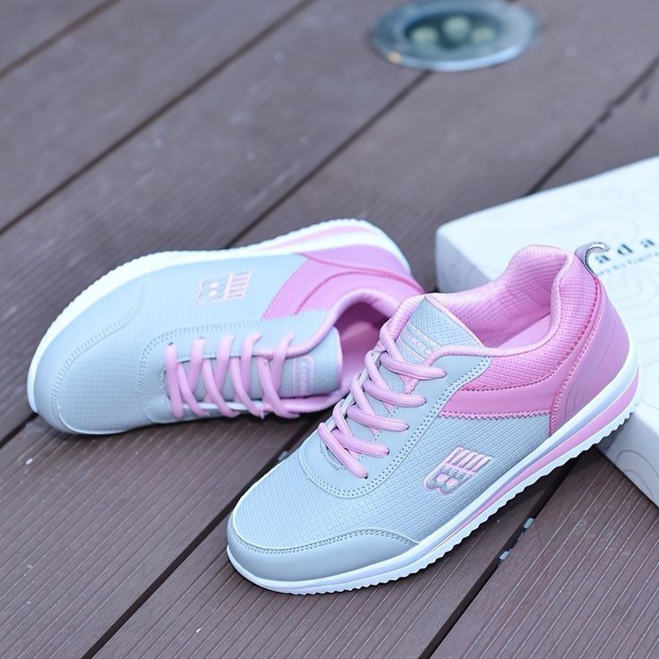 NairobiFootHub's tweet photo. OFFERS OFFERS!!
📌 NB
📌 Sizes 37-42
📌 KES. 2,800
☎️/ 0722152443.

Countrywide delivery within 48hrs. Free delivery in CBD.

Ruto Jacob Juma Raila Exposed Olunga #AlusaWhyAreYouTopless Itumbi Cs Kithure South C Eurobond Diddy Cassie Mungiki G2G Mombasa Thika #AzimioRegrets https://t.co/MFYUNs69gI