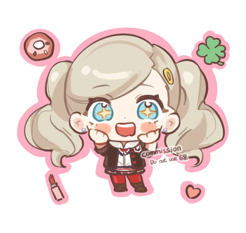 呼吸 (@nagisa99_) on Twitter photo 