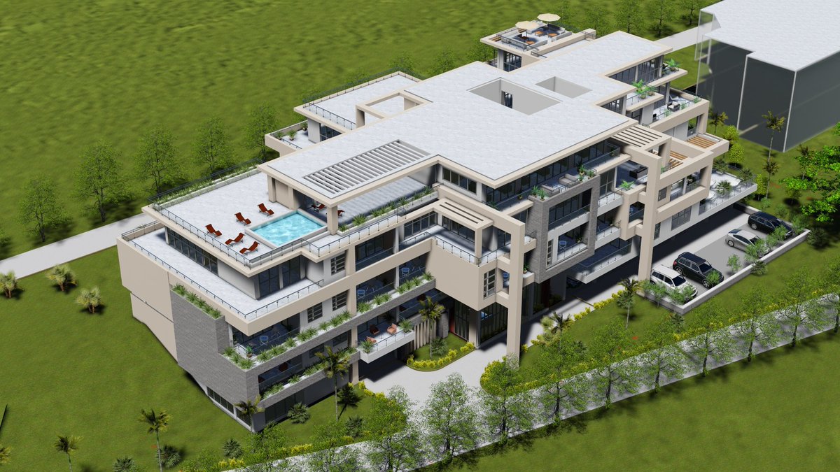 Vincentabuya's tweet image. Looks great so. Contemporary concepts. 

#maoniyakojukumulako #fueltruth #railaexposed CS kithure Kindiki Jacob Juma