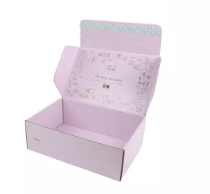 raza_shahr69269's tweet image. Custom-printed boxes with logos are indeed a work of art that can significantly enhance your brand's identity and appeal to consumers.
apkjadu.com/plus-pak-packa…
#customgiftboxes,
#customboxeswithlogo,
#customprintedboxes,