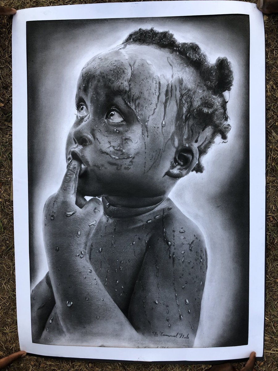 Emman123phale's tweet photo. I am Emmanuel Phale from malawi and i do these with pencil https://t.co/DloZkL6QcL