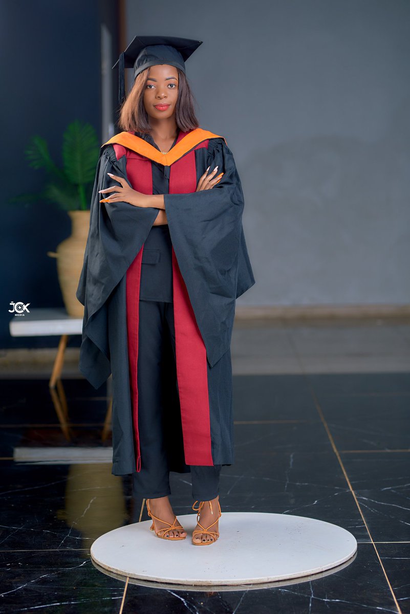 nyagondwe25's tweet photo. ❤️❤️🎓 https://t.co/Lvy8FoUZyW