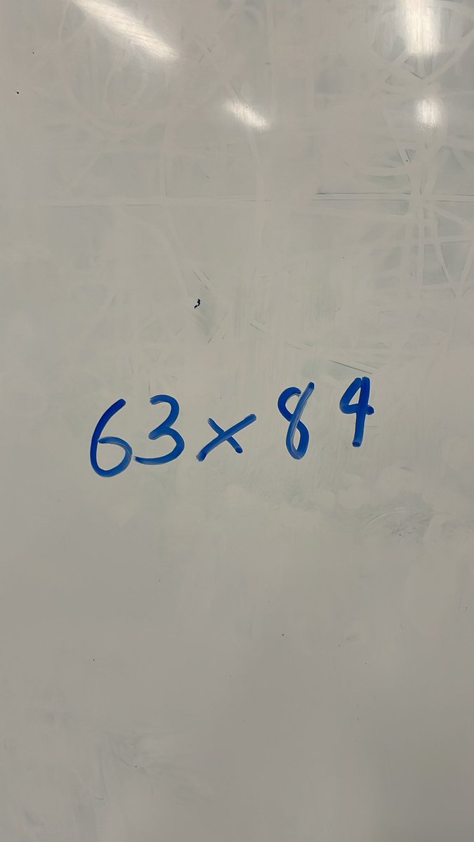 James Myklebust-Hampshire tweet media