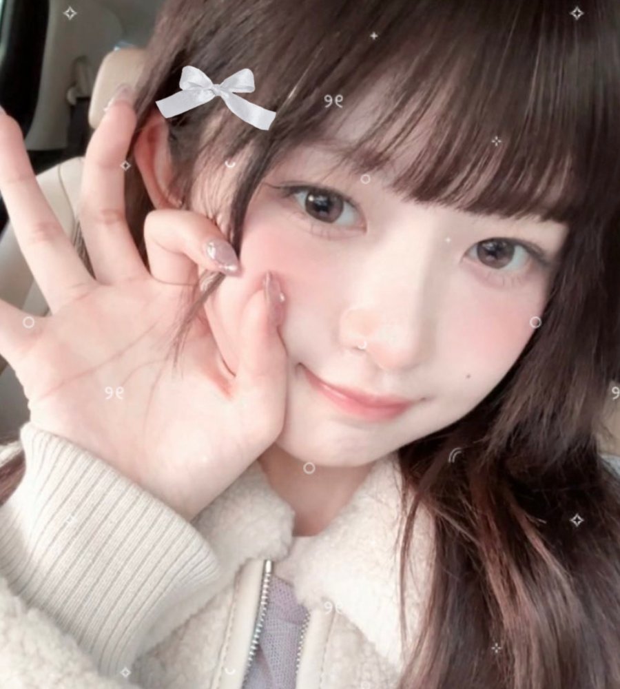 rei pics tweet media