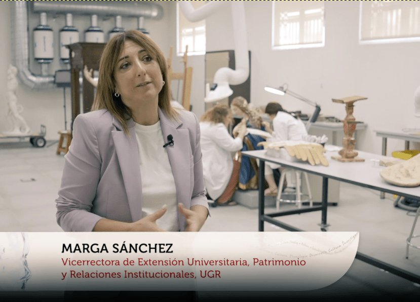 Museos de Andalucía tweet media