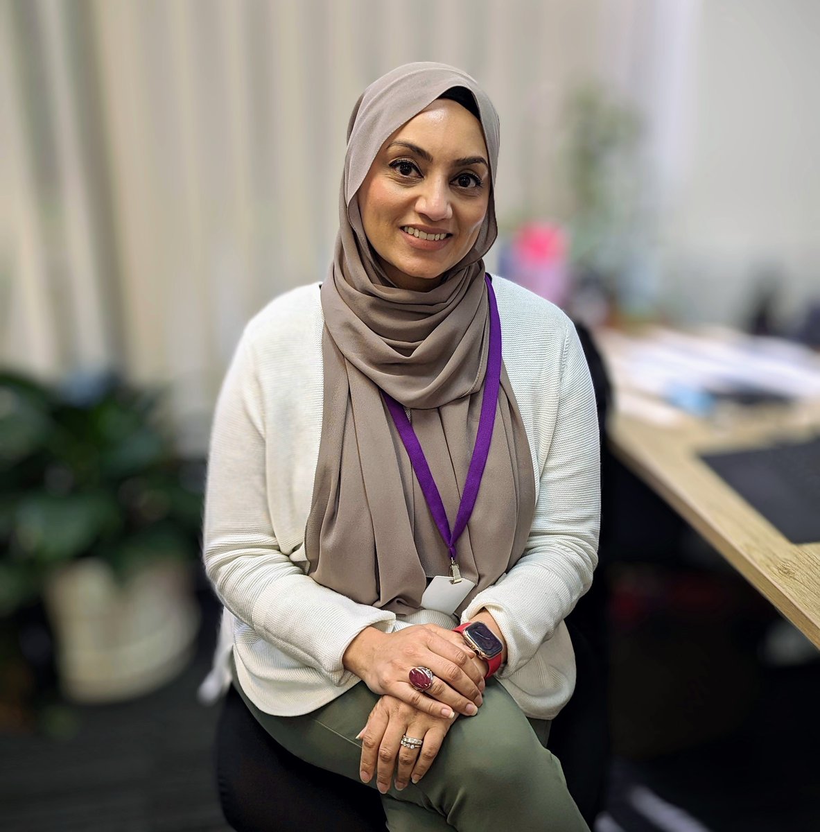 Women's Legal ACT tweet media