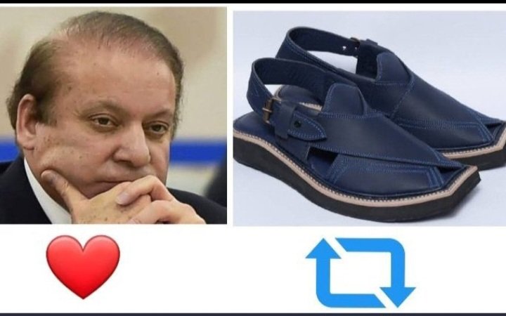 PTI Promotion786 tweet media