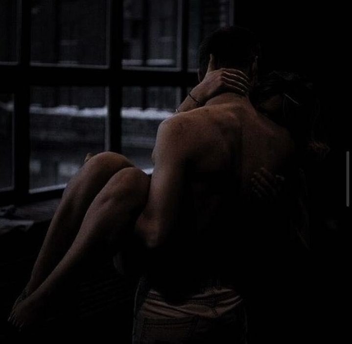 The villian doesn't give two shits about the world. All he cares about is the one thing that calms his demons. 

Original character | Member of a secret society | Fuck around and find out energy | Thrives on the sick and twisted | Adult Content | Triggering themes | SLs/banter