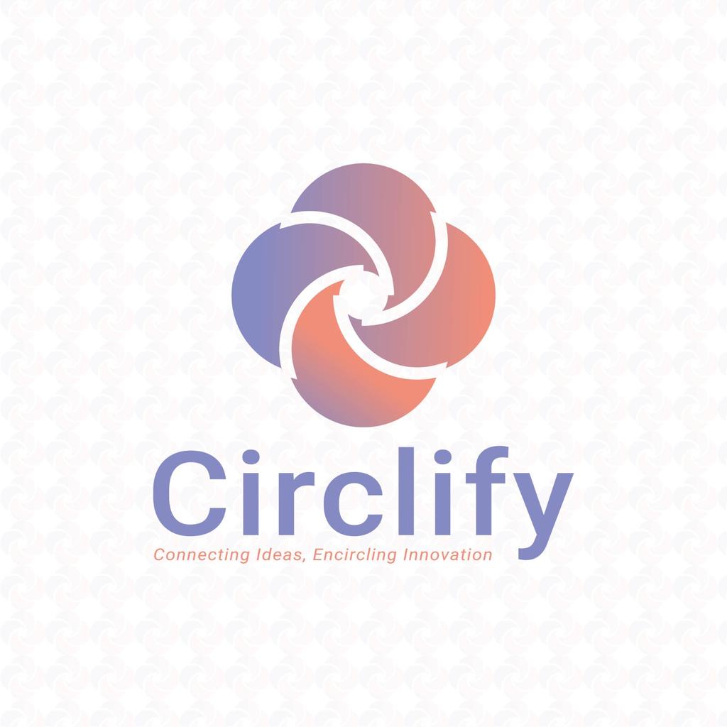OndisHub's tweet photo. It's the work we put in our design projects. 

Explore more with a strong brand that speaks your mission and mission.

Reach us out on +254 700 526 125 or visit our portfolio to choose from a number of designs at https://t.co/ijjnbxji1l

#LogoDesign #brandidentity #branding https://t.co/vVVytLJQb4