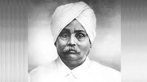 Gugul365's tweet photo. हिंदुत्व के महानायक, रामजन्मभूमि आंदोलन के प्रेरणा सन्त स्वरूप श्री अशोक सिंघल जी और शिवसेना के संस्थापक बालासाहब ठाकरे जीमहान स्वाधीनता सेनानी, स्वराज व स्वदेशी के प्रबल आग्रही, 'पंजाब केसरी' लाला लाजपत राय  की पुण्य तिथि पर शत-शत नमन. https://t.co/mzgahg1srO