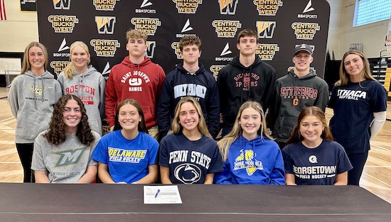 SOLsports tweet media