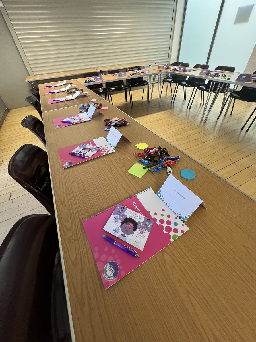 Chris Devaney tweet media