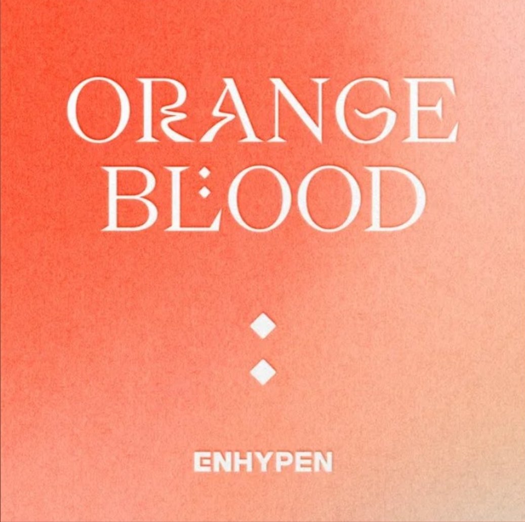 dimsumarkachu's tweet photo. I PRESENT TO YOU, A NO-SKIP ALBUM FROM ENHYPEN 😭✨ https://t.co/iFtG22a8Gq