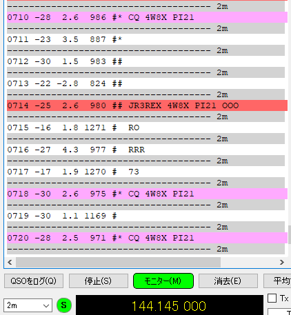 Seiichi Tsuboi tweet media