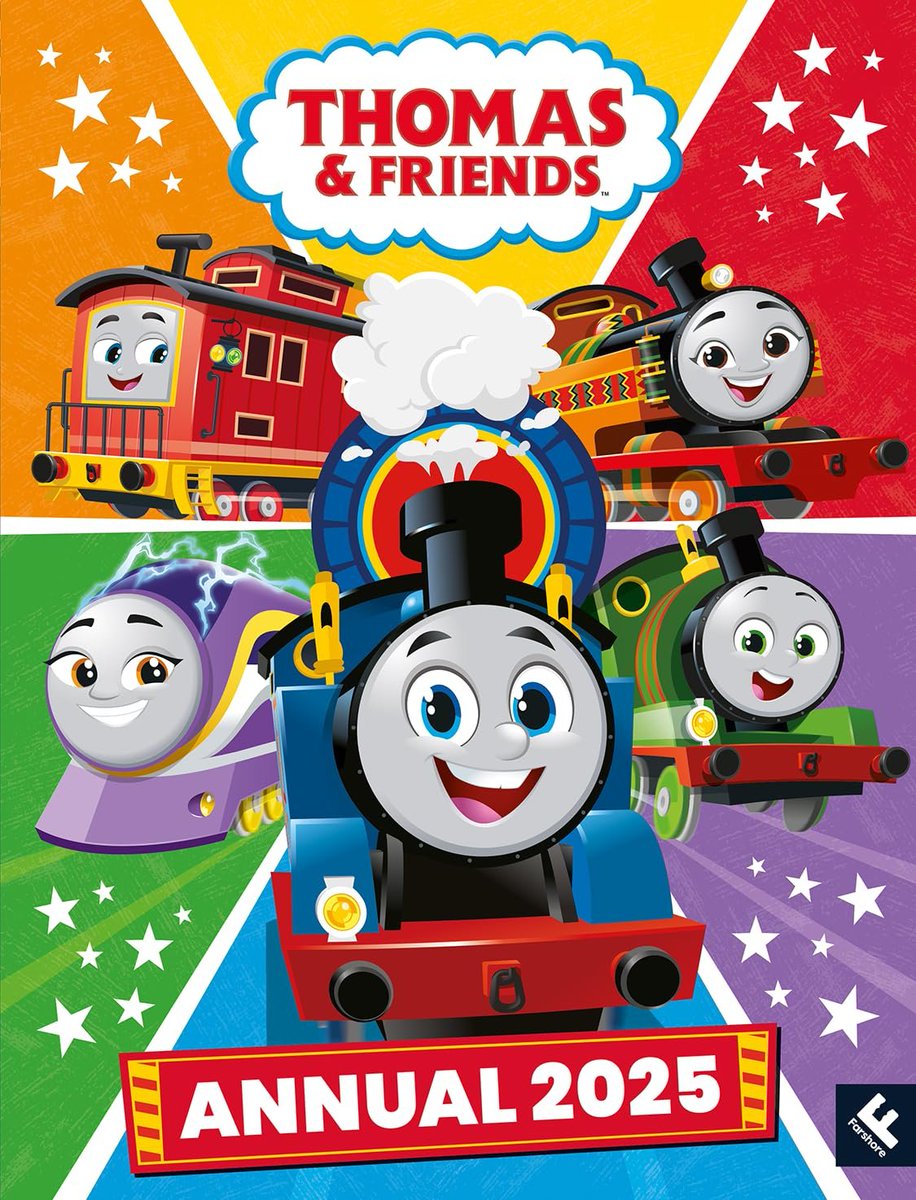 potatotrain45's tweet photo. diesel died 😔😔 https://t.co/1HbWBGE8Xl