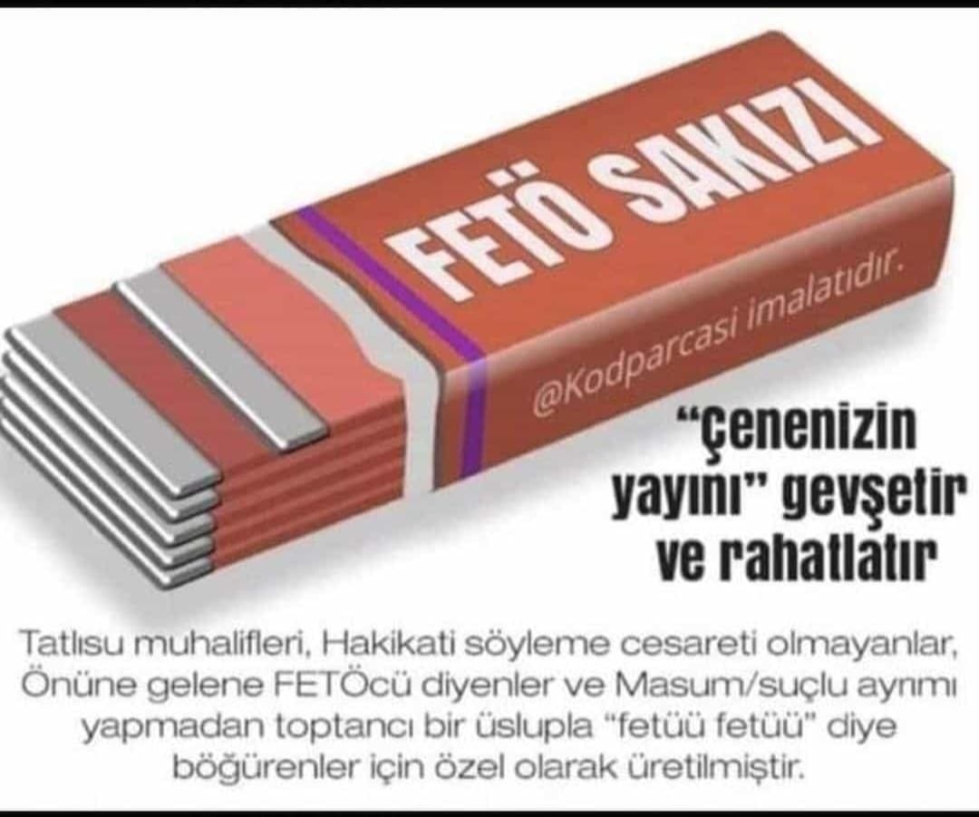 Hasan Hüseyin tweet media