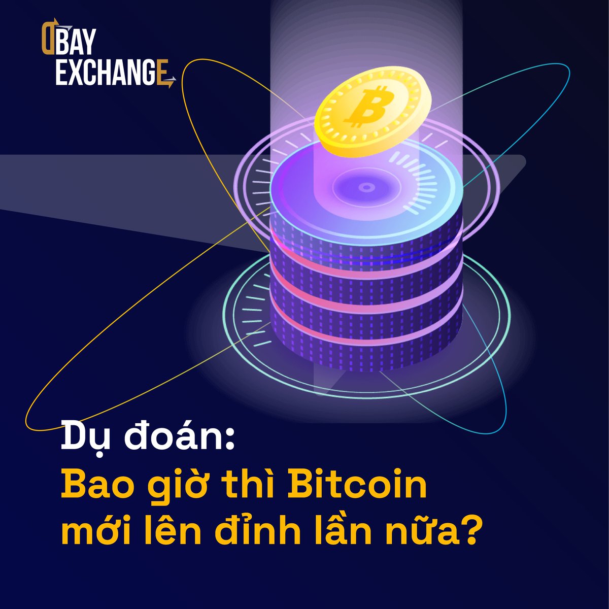 DbayExchange's tweet photo. ❓ Theo các nhà đầu tư, thì bao giờ Bitcoin mới bùng nổ lên đỉnh một lần nữa???

😜 Nếu mà trước tết thì tốt biết mấy nhỉ!!
#dbayexchange #coin https://t.co/CuFDTymMHh