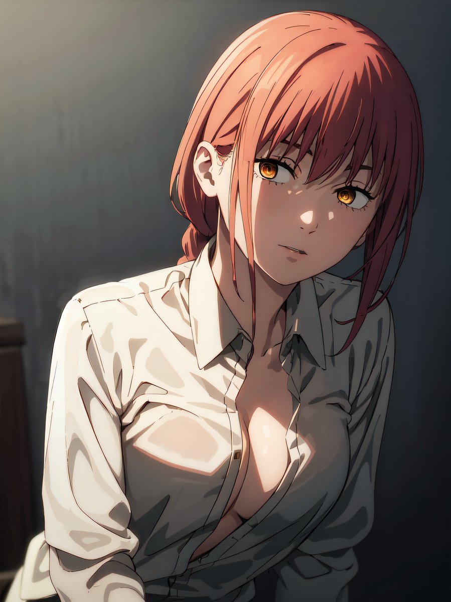 user92027200's tweet photo. Name : Makima
Char from : Chansawman
link : https://t.co/v8K1vQkkG4
24 pictures
#anime #chainsawman148 #makima #animegirl #leak https://t.co/70tpEqbcT2